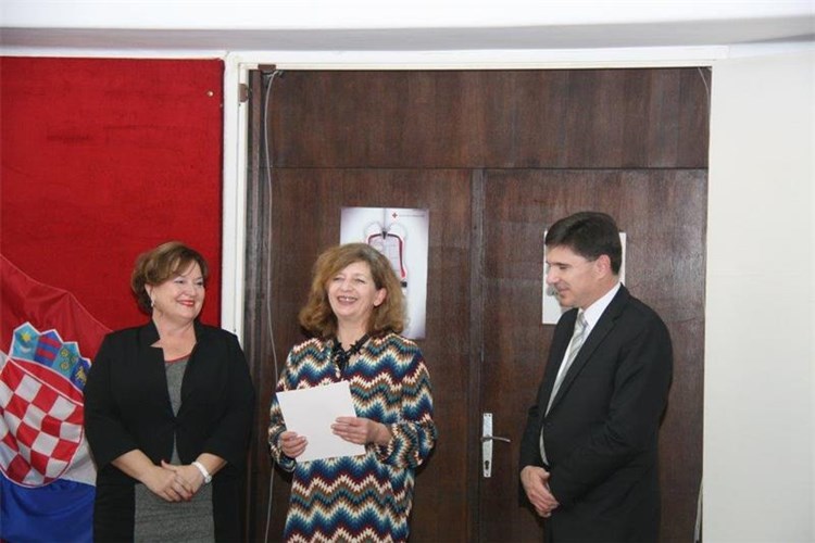Slika vijesti/2015/ZAHVALANICE-MALA-oš kozala.jpg